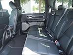 2026 Ram 1500 Crew Cab 4WD Pickup for sale #TN152918 - photo 13
