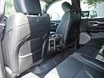 2026 Ram 1500 Crew Cab 4WD Pickup for sale #TN152918 - photo 14