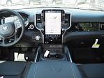 2026 Ram 1500 Crew Cab 4WD Pickup for sale #TN152918 - photo 16