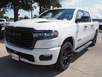 2026 Ram 1500 Crew Cab 4WD Pickup for sale #TN152918 - photo 2