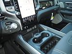 2026 Ram 1500 Crew Cab 4WD Pickup for sale #TN152918 - photo 21