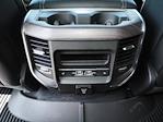 2026 Ram 1500 Crew Cab 4WD Pickup for sale #TN152918 - photo 24