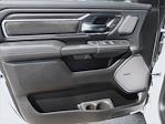 2026 Ram 1500 Crew Cab 4WD Pickup for sale #TN152918 - photo 27