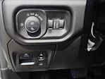 2026 Ram 1500 Crew Cab 4WD Pickup for sale #TN152918 - photo 29