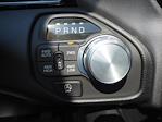 2026 Ram 1500 Crew Cab 4WD Pickup for sale #TN152918 - photo 31