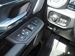 2026 Ram 1500 Crew Cab 4WD Pickup for sale #TN152918 - photo 34