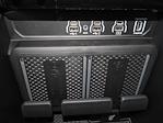 2026 Ram 1500 Crew Cab 4WD Pickup for sale #TN152918 - photo 35