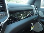 2026 Ram 1500 Crew Cab 4WD Pickup for sale #TN152918 - photo 36