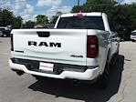 2026 Ram 1500 Crew Cab 4WD Pickup for sale #TN152918 - photo 6