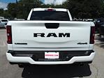 2026 Ram 1500 Crew Cab 4WD Pickup for sale #TN152918 - photo 7