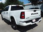 2026 Ram 1500 Crew Cab 4WD Pickup for sale #TN152918 - photo 8