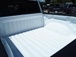 2025 Ram 1500 Crew Cab 4WD Pickup for sale #TN155394 - photo 10