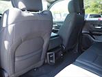 2025 Ram 1500 Crew Cab 4WD Pickup for sale #TN155394 - photo 15