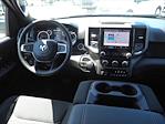 2025 Ram 1500 Crew Cab 4WD Pickup for sale #TN155394 - photo 16