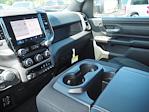 2025 Ram 1500 Crew Cab 4WD Pickup for sale #TN155394 - photo 19