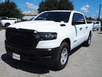 2025 Ram 1500 Crew Cab 4WD Pickup for sale #TN155394 - photo 2