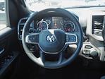 2025 Ram 1500 Crew Cab 4WD Pickup for sale #TN155394 - photo 20