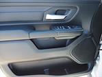 2025 Ram 1500 Crew Cab 4WD Pickup for sale #TN155394 - photo 22