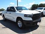 2025 Ram 1500 Crew Cab 4WD Pickup for sale #TN155394 - photo 4