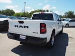 2025 Ram 1500 Crew Cab 4WD Pickup for sale #TN155394 - photo 7