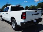 2025 Ram 1500 Crew Cab 4WD Pickup for sale #TN155394 - photo 9