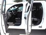 2025 Ram 1500 Crew Cab 4WD Pickup for sale #TN155395 - photo 10