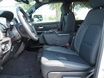 2025 Ram 1500 Crew Cab 4WD Pickup for sale #TN155395 - photo 11