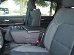 2025 Ram 1500 Crew Cab 4WD Pickup for sale #TN155395 - photo 12