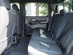 2025 Ram 1500 Crew Cab 4WD Pickup for sale #TN155395 - photo 13