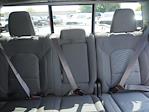 2025 Ram 1500 Crew Cab 4WD Pickup for sale #TN155395 - photo 14