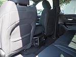 2025 Ram 1500 Crew Cab 4WD Pickup for sale #TN155395 - photo 15