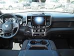 2025 Ram 1500 Crew Cab 4WD Pickup for sale #TN155395 - photo 16