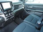 2025 Ram 1500 Crew Cab 4WD Pickup for sale #TN155395 - photo 19