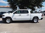 2025 Ram 1500 Crew Cab 4WD Pickup for sale #TN155395 - photo 2