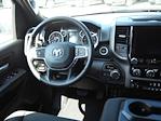 2025 Ram 1500 Crew Cab 4WD Pickup for sale #TN155395 - photo 20