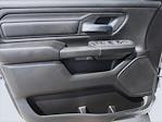 2025 Ram 1500 Crew Cab 4WD Pickup for sale #TN155395 - photo 23