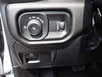 2025 Ram 1500 Crew Cab 4WD Pickup for sale #TN155395 - photo 24