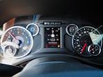 2025 Ram 1500 Crew Cab 4WD Pickup for sale #TN155395 - photo 25