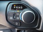 2025 Ram 1500 Crew Cab 4WD Pickup for sale #TN155395 - photo 26
