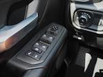 2025 Ram 1500 Crew Cab 4WD Pickup for sale #TN155395 - photo 27