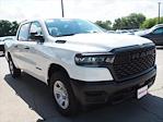 2025 Ram 1500 Crew Cab 4WD Pickup for sale #TN155395 - photo 4