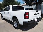 2025 Ram 1500 Crew Cab 4WD Pickup for sale #TN155395 - photo 8