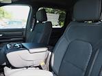 2025 Ram 1500 Crew Cab 4WD Pickup for sale #TN155398 - photo 12