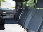 2025 Ram 1500 Crew Cab 4WD Pickup for sale #TN155398 - photo 13