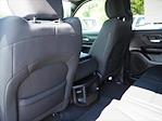 2025 Ram 1500 Crew Cab 4WD Pickup for sale #TN155398 - photo 15