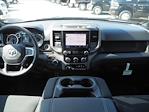 2025 Ram 1500 Crew Cab 4WD Pickup for sale #TN155398 - photo 16