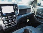 2025 Ram 1500 Crew Cab 4WD Pickup for sale #TN155398 - photo 19