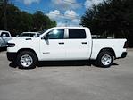2025 Ram 1500 Crew Cab 4WD Pickup for sale #TN155398 - photo 2