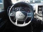 2025 Ram 1500 Crew Cab 4WD Pickup for sale #TN155398 - photo 21