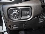 2025 Ram 1500 Crew Cab 4WD Pickup for sale #TN155398 - photo 25